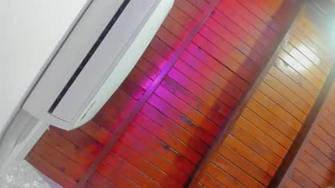 cata_johnss online show from September 16, 2025, 12:17 pm