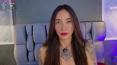Snapshot of cata_jonees chatting on June 26, 2026, 7:29 pm Cata online show from June 26, 2026, 7:29 pm