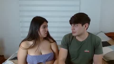 cata mike08 online show from January 22, 2025, 2:37 am