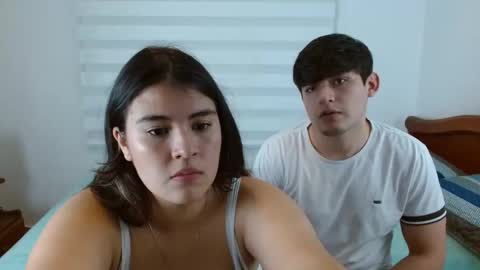 cata mike08 online show from February 11, 2025, 11:12 pm