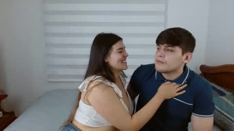 cata mike08 online show from October 29, 2025, 11:50 pm