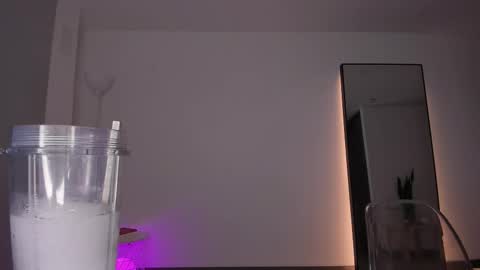 cata_n_cami online show from October 31, 2025, 12:11 am