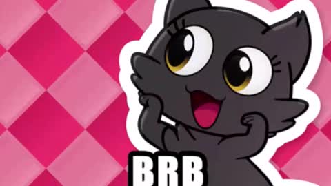 cata_n_cami online show from February 27, 2026, 8:09 pm