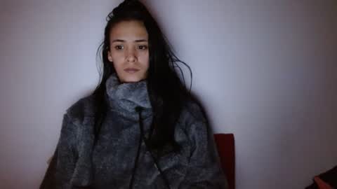 cata_sexy2410 online show from December 4, 2024, 4:32 am