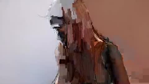 cata_sexy2410 online show from December 12, 2024, 9:37 pm