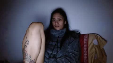 cata_sexy2410 online show from December 18, 2024, 11:08 pm