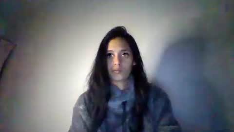 cata_sexy2410 online show from December 24, 2024, 5:27 am