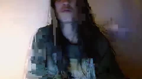 cata_sexy2410 online show from January 17, 2025, 3:23 am