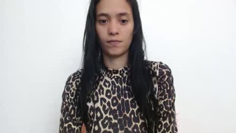 cata_sexy2410 online show from January 22, 2025, 3:40 pm