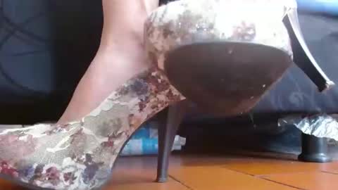 cata_sexy2410 online show from February 8, 2025, 3:21 pm