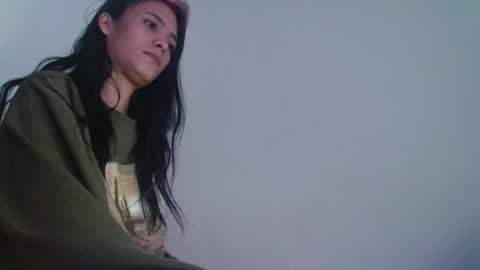 cata_sexy2410 online show from February 17, 2025, 7:58 am