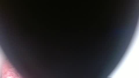 cata_sexy2410 online show from February 24, 2025, 9:41 pm