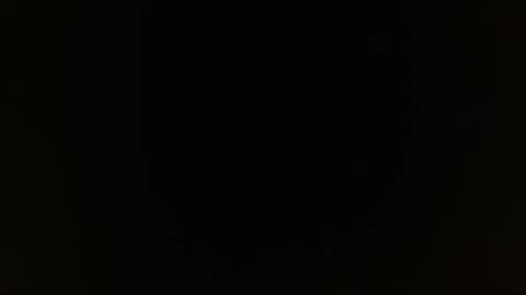 cata_sexy2410 online show from September 11, 2025, 8:09 pm