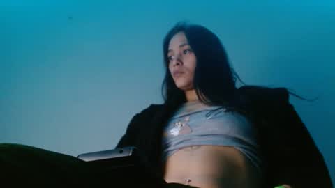 cata_sexy2410 online show from September 25, 2025, 6:39 am