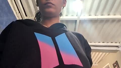 cata_sexy2410 online show from December 21, 2025, 6:15 pm