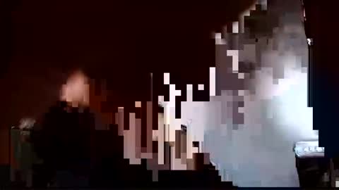 cata_sexy2410 online show from April 3, 2026, 3:54 pm