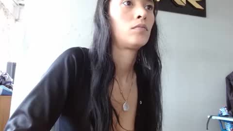 cata_sexy2410 online show from July 7, 2026, 4:11 pm