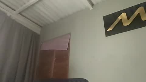 cata_sexy2410 online show from July 24, 2026, 6:00 am