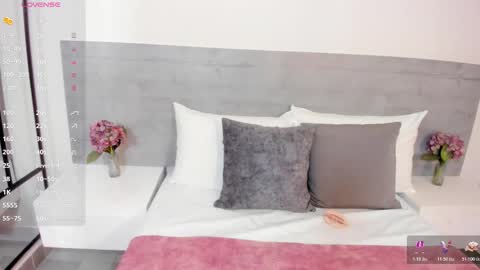 cataahouston online show from November 7, 2025, 3:50 am