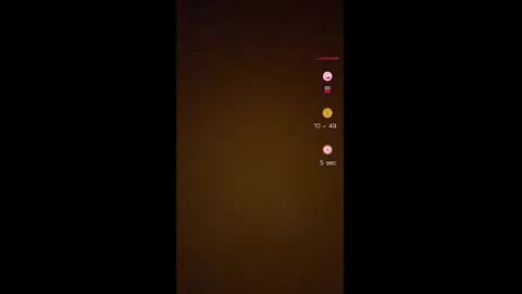 catalyna fitness  online show from February 18, 2025, 2:49 am