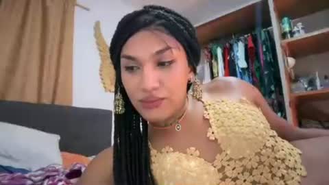 catalyna fitness  online show from June 28, 2026, 4:40 am