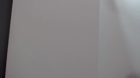 catalaia_stomm online show from January 14, 2025, 5:45 pm