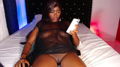 online time Colombia  1130 am  630 pm online show from October 7, 2025, 9:12 pm