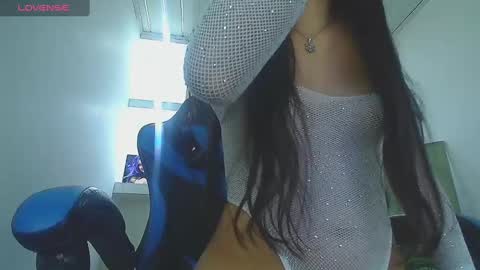 C A T A L E H I A online show from February 5, 2025, 11:28 pm