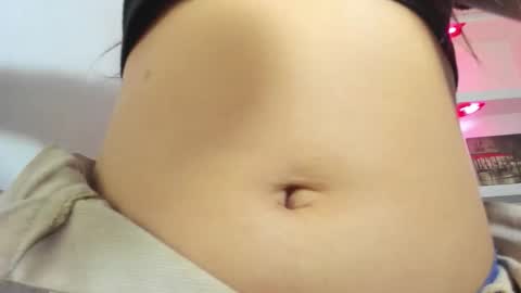 C A T A L E H I A online show from October 17, 2025, 9:17 pm