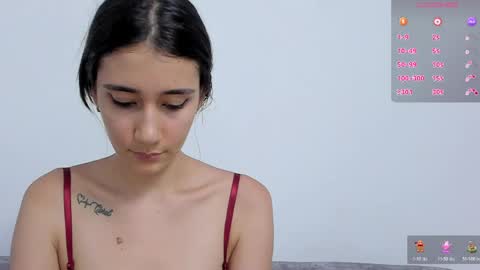 Catalella online show from April 9, 2026, 9:09 pm