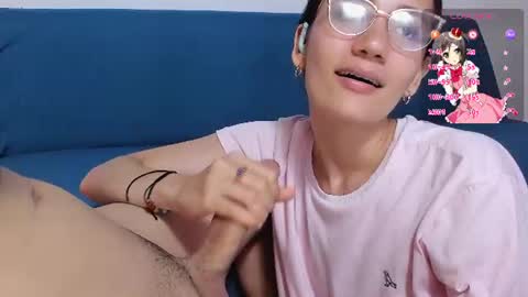 Catalella online show from June 16, 2026, 2:52 pm