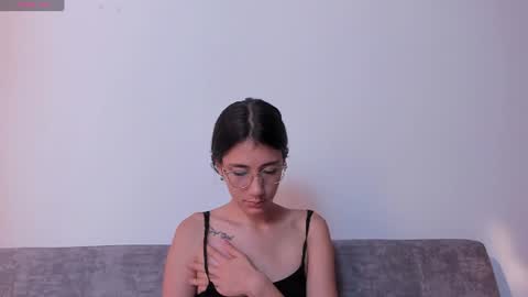 Catalella online show from June 27, 2026, 11:37 am