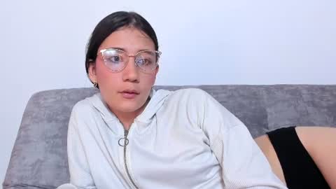 Catalella online show from July 5, 2026, 11:39 am