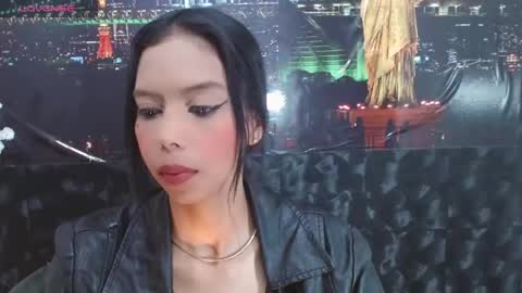 Snapshot of catalella_ar chatting on April 24, 2026, 3:31 am Queen Catalella online show from April 24, 2026, 3:31 am
