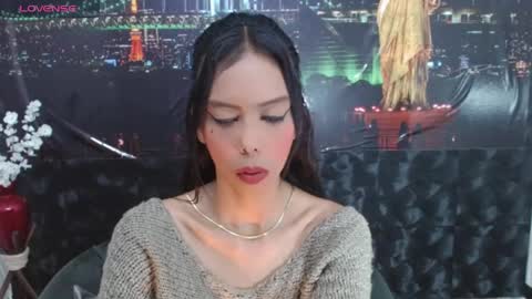 Snapshot of catalella_ar chatting on April 25, 2026, 4:04 am Queen Catalella online show from April 25, 2026, 4:04 am
