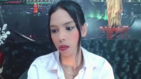 Snapshot of catalella_ar chatting on April 26, 2026, 3:26 am Queen Catalella online show from April 26, 2026, 3:26 am