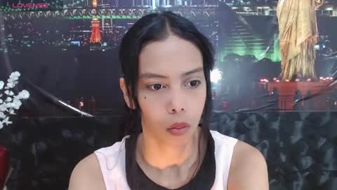Snapshot of catalella_ar chatting on May 5, 2026, 3:14 am Queen Catalella online show from May 5, 2026, 3:14 am