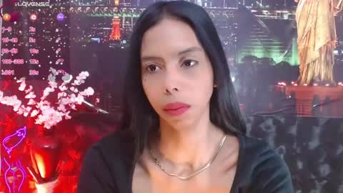 Snapshot of catalella_ar chatting on May 17, 2026, 3:15 am Queen Catalella online show from May 17, 2026, 3:15 am