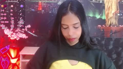 Snapshot of catalella_ar chatting on May 19, 2026, 3:35 am Queen Catalella online show from May 19, 2026, 3:35 am