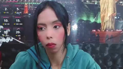 Snapshot of catalella_ar chatting on May 21, 2026, 3:46 am Queen Catalella online show from May 21, 2026, 3:46 am