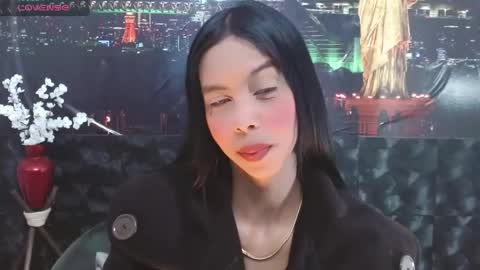Snapshot of catalella_ar chatting on May 27, 2026, 3:36 am Queen Catalella online show from May 27, 2026, 3:36 am