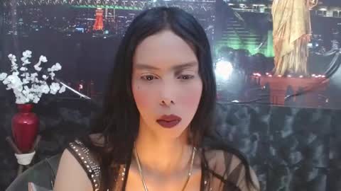 Snapshot of catalella_ar chatting on May 29, 2026, 4:10 am Queen Catalella online show from May 29, 2026, 4:10 am