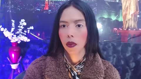 Snapshot of catalella_ar chatting on May 31, 2026, 3:15 am Queen Catalella online show from May 31, 2026, 3:15 am