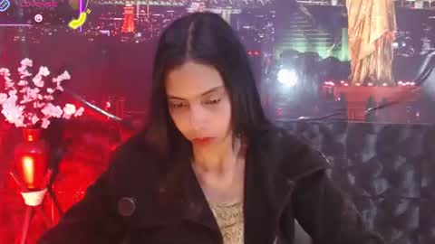Snapshot of catalella_ar chatting on June 16, 2026, 3:20 am Queen Catalella online show from June 16, 2026, 3:20 am