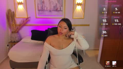 C A T A L E Y A online show from March 1, 2026, 2:24 am