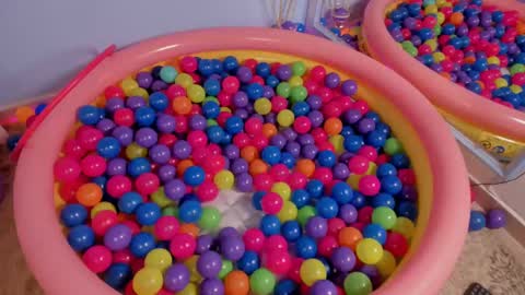 Cataleya online show from March 9, 2025, 12:00 am