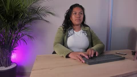 Cataleya online show from February 16, 2026, 1:18 pm