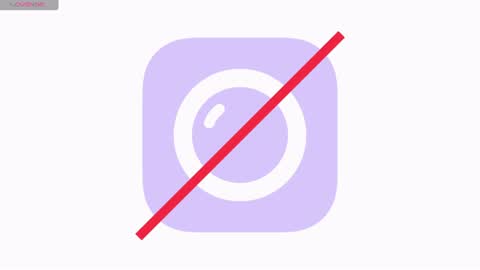 cataleya19__ online show from June 13, 2026, 8:56 am