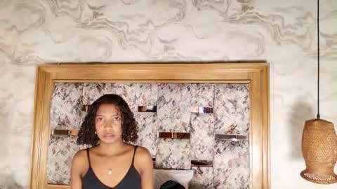 cataleya1_sm online show from November 16, 2025, 5:46 am