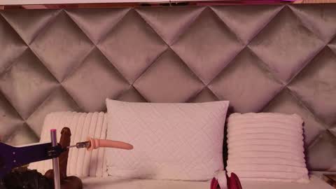 cataleya1_sm online show from November 28, 2025, 4:26 am